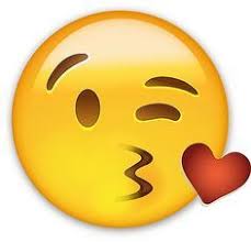 Zur begrifflichen abgrenzung siehe emoticon. Einkaufen Nach Kategorie Ebay Deutschland Lustiges Emoji Emojis Emoticon