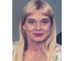 Nelda Berry Ray Obituary (2024)