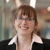 90+ "Mcalpine" profiles