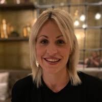 Joanna Ruane Email & Phone Number