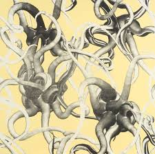 Fortelte til campingvogne fra bl.a. Kunstlerinnen Und Kunstler Strabag Kunstforum