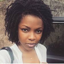 Lottie Richards (lottie1_10933)