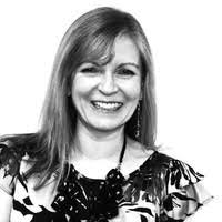 80+ "Roxanne Rees" profiles