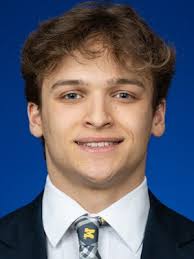 2022 Season Countdown: #126 William McBride
