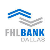 In compliance with the ada amendments act (adaaa). Frost Bank Recognized For 8 8 Million To Affordable Housing Business Wire