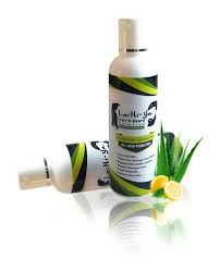 It helps in reducing hair breakage and. Lahiya Herbal Hair Oil For External Usage Only Rs 1250 20 Container Lahiya Id 23452177648
