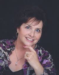 Obituaries — Mitchell Funeral Homes