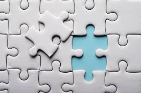 Image result for jigsaw puzzle pieces