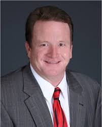 John Bridgeford's Instagram, Twitter & Facebook