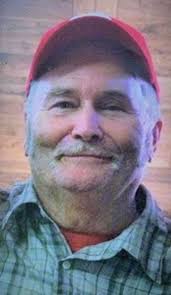 Maxie Sellers Obituary May 1, 2020