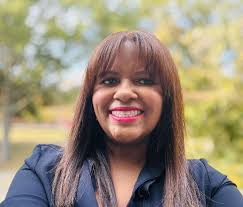 Happy Sunday! I am actively working to become an Accredited Professional  Mediator. I am privileged to work with very talented and experienced  mediators all over the State. I hope my bilingual Spanish… |