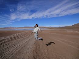 La chatte mature se branlait bien. Blog De Voyage Au Tour De Cyprien