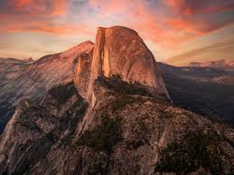 Fay Morningstar Nude