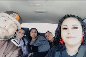 Fundraiser by Shamrah Gallegos : The most incredible man in the world