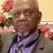 Purcell Family Obituaries