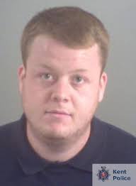 Gang jailed for stealing over £150,000 from parked lorries