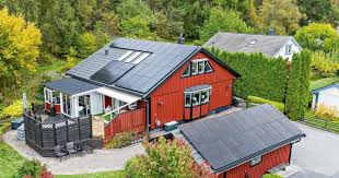 Image result for site:byggahus.se elbolag