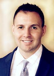 Zacharia Brown & Bratkovich PA