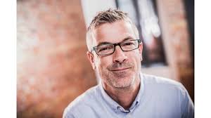 BrotherPortraits — MAT WRIGHT