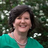 100+ "Jenn Waller" profiles