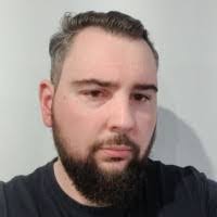 Anthony Evrard's Instagram, Twitter & Facebook