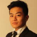 Michael Mai ... Gabriele Maier auf xing.com