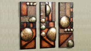 Shop for abstract wall art in wall art. 15 Modern And Contemporary Abstract Metal Wall Art Sculptures Home Design Lover
