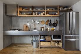 Apr 11 2015 harga sebelum gst kami beli barang sehari sebelum gst hari tu. 15 Desain Dapur Sederhana Tanpa Kitchen Set Rapi Dan Nyaman