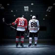 Patrick Kane Wallpapers Wallpaper Cave Patrick kane wallpapers image quality is also available in hd size. patrick kane wallpapers wallpaper cave