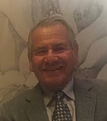 Eddie Noriega's Instagram, Twitter & Facebook