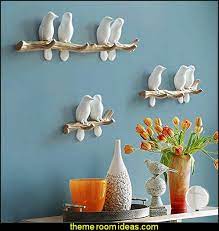 This item can be wiped clean with a damp cloth. Decorating Theme Bedrooms Maries Manor Birdcage Bedroom Ideas Decorating With Birdcages Bird Decor Bird Cage Theme Bedroom Decorating Ideas Bird Themed Bedroom Design Ideas Bird Theme