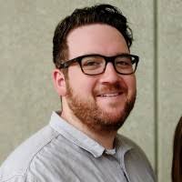 Mike Markel Email & Phone Number