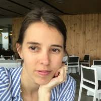 2400+ perfiles de «Tagle»