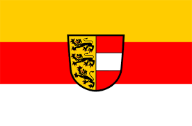 9 € motorrad flaggen 30 x 20 cm motorrad flaggen 30 x 20 cm anzeigen; Flagge Karnten Dienstflagge Fahne Karnten Dienstflagge Karnten Dienstflagge Flagge Karnten Dienstflagge Fahne