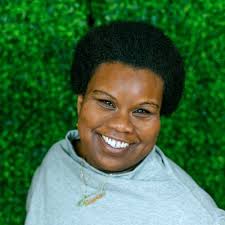 Completion Certificate for Big Data, Artificial Intelligence, and Ethics