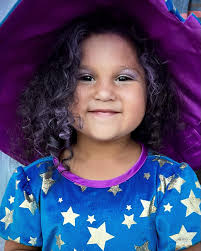 Sue Daniels Photography