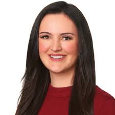 Welcome Steven Faison! 😎 We are thrilled to have you