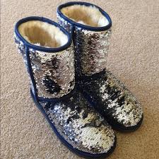 Glitter Ugg Boots Cheap Cadamanipur Gov In