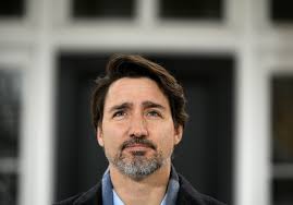 March 28, 2020 coronavirus news