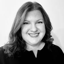 A Goodbye Message From Nikki Blake