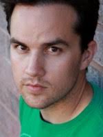 Murder Book (2014) pełna obsada