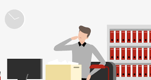 DTEX Systems (@DtexSystems)