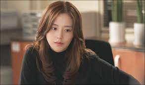 Flower of evil / cast Flower Of Evil 2020 Drama Cast Summary Kpopmap