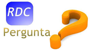 Perguntas E Respostas Rdc 76 2016 Perguntas E Respostas