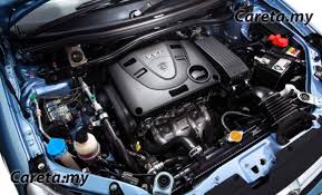 Harga servis kereta proton saga flx 2019 latest news headlinesharga servis kereta proton saga flx 2019 photos and videos about harga servis kereta proton saga flx 2019 from the. Harga Servis Proton Turun Sehingga 30 Peratus Careta