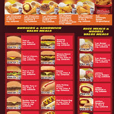 The burger selections range from classic cheeseburgers to more unique options such as the breakfast all. Pictures Of Burger King Menu Prices 2020 Philippines Mcdonald S Secret Menu Philippines Mcdosecretmenu Yedylicious Manila Food Blog And Easy Recipes For Asian Home Cooking Below We Have All The