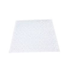 Tapis Antiderapant Transparent Pour Douche Funky Tapis Antiderapant Tapis Et Antiderapant