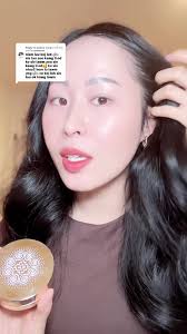 Replying to @pakou vang ຂາຍສີ້ນສົ່ງ-ຍ່ອຍ #highlights