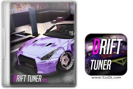 Download winrar yasdl add comment edit this software has been updated to your device from the official link and direct support. Drift Tuner 2019 For Pc A2z P30 Download Full Softwares Games
