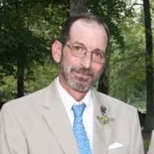 Randy Dale Hudson Obituary January 6, 2020